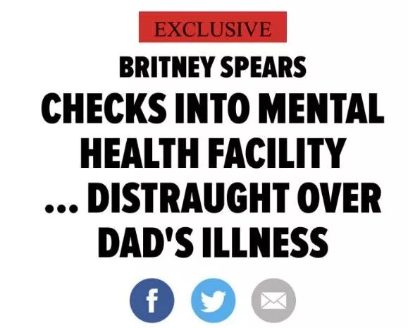 38�������ǰ��ѹե�����װ���������ȫ����С�������ʧ֮�գ�