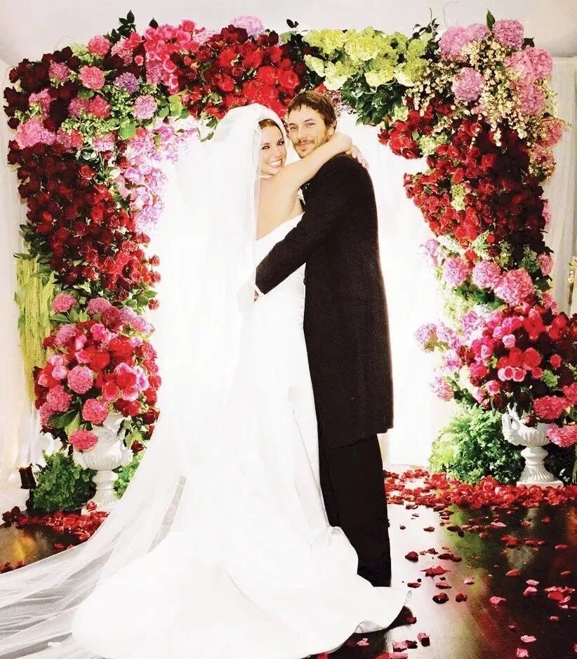 38�������ǰ��ѹե�����װ���������ȫ����С�������ʧ֮�գ�