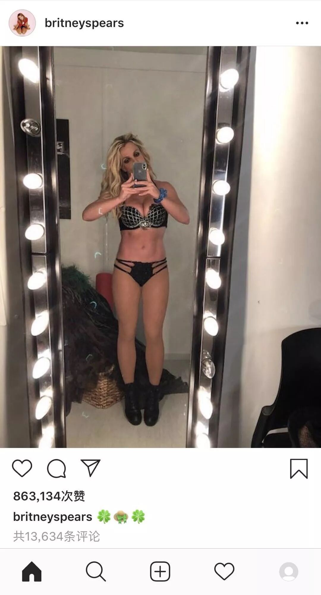 38岁的她被前夫压榨，被亲爸囚禁，最全解析小甜甜的消失之谜！