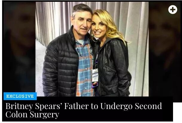 38岁的她被前夫压榨，被亲爸囚禁，最全解析小甜甜的消失之谜！