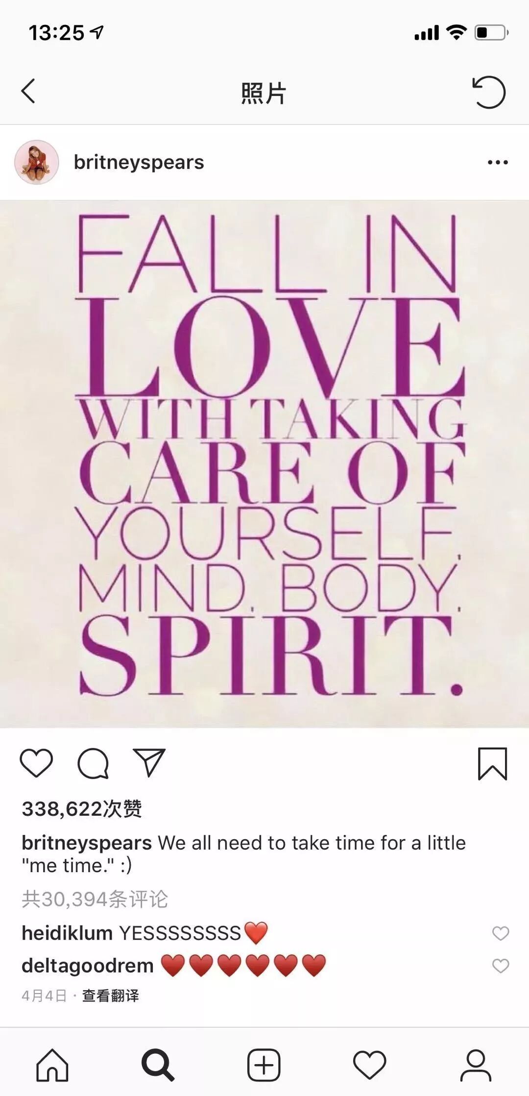 38�������ǰ��ѹե�����װ���������ȫ����С�������ʧ֮�գ�