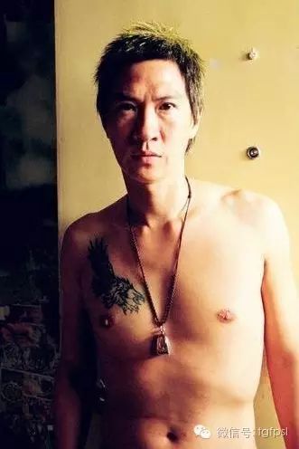 燕通佛牌 张柏芝、张家辉、郭德纲等明星与佛牌的不解之缘