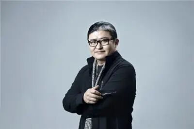 再见,刘欢!你好,刘欢!