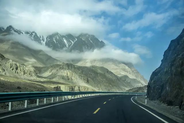 懂得体谅别人，才是最高级的修养