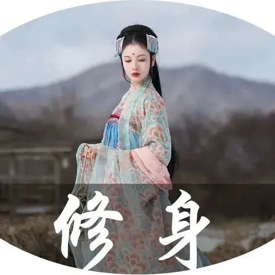 故事很短，却说透了我们的一生！（建议收藏）