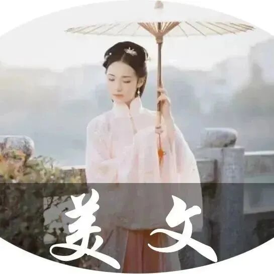 心善人正，便是大富大贵