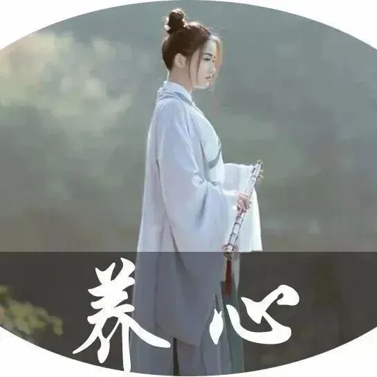 底 线！（此生必读）