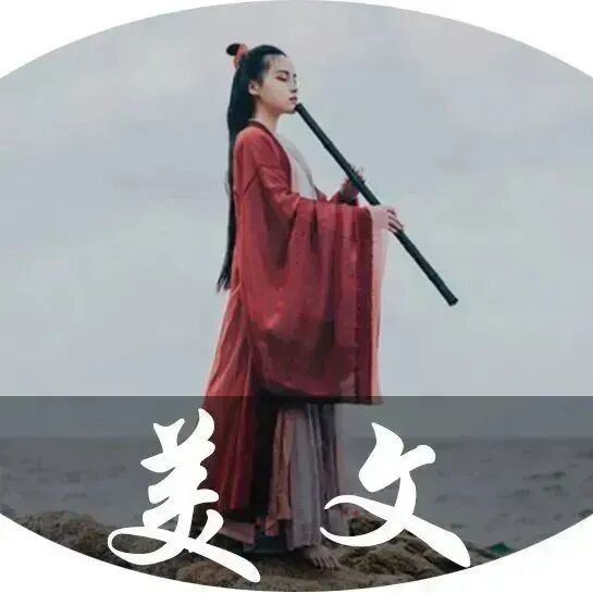 靠自己，才是正道！