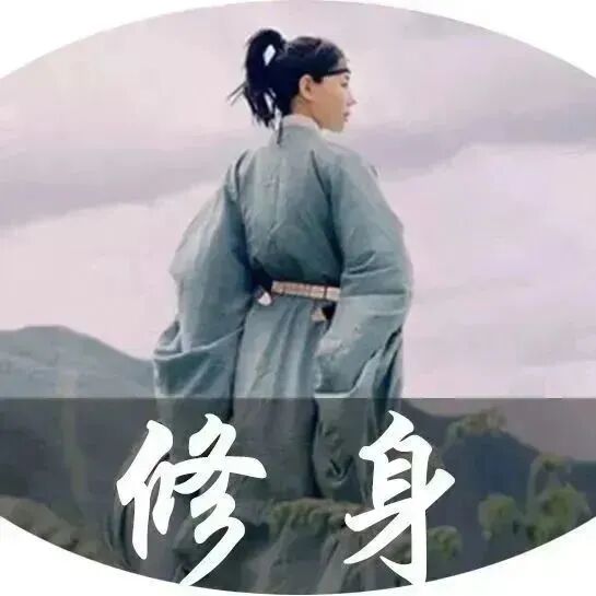 心态好的人，都有这7种习惯，有一种就很了不起