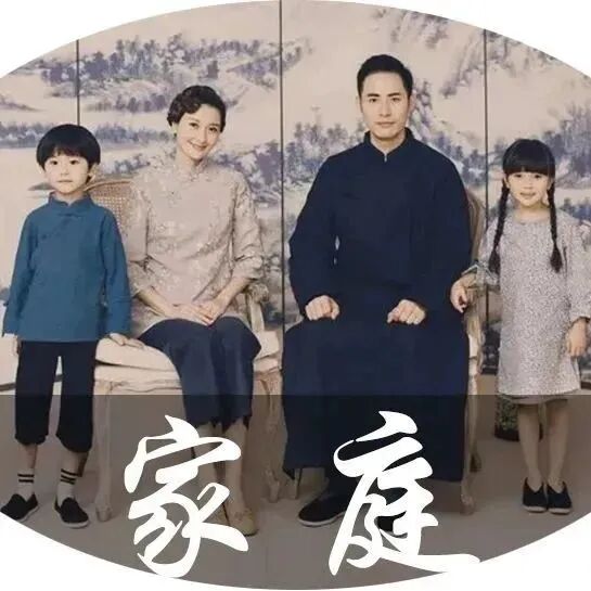 父母做到“五不惯”“三不管”，孩子将来更有出息