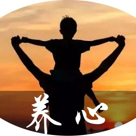 父亲节，降央卓玛一首《父亲》，送给天下做爸爸的！