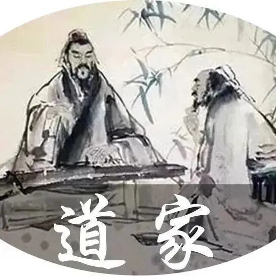 与干净的人同行（深度好文）！