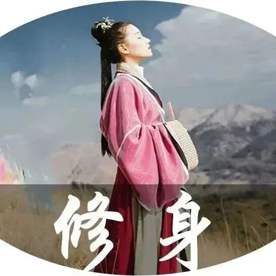 讨厌一个人，用不着翻脸（看醒了很多人）