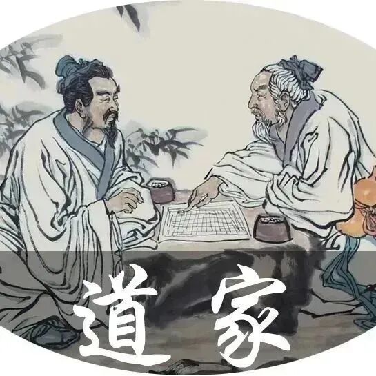 人这一生，渡你的只有两个人！（深度好文）