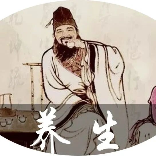 建议你看完了也保存下，很实用！
