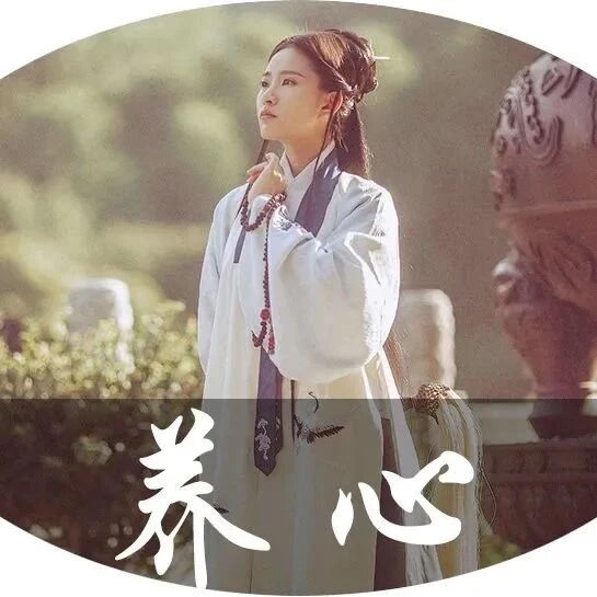 懂，不是语言，而是真心！