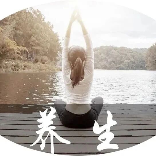 早上起床黄金9分钟，为了自己收藏起来！