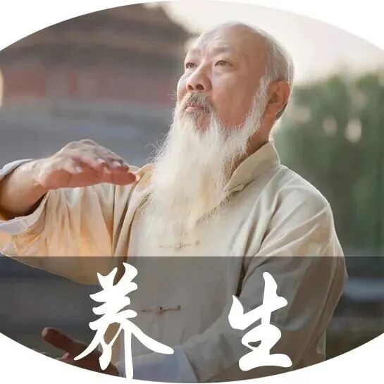 越活越年轻的12个好习惯，请逼自己养成