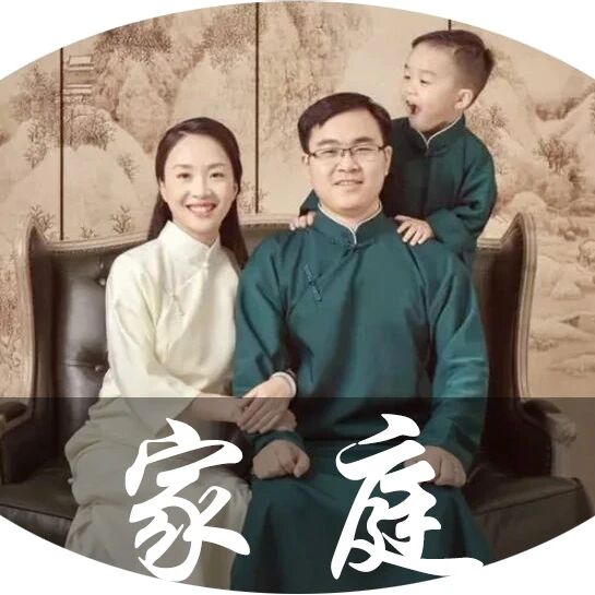 “家有四样，不富也旺”，是哪四样？你家有几样？