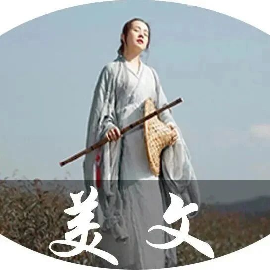 人过五十，再善良，也莫管两人！