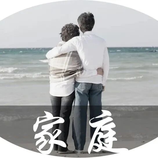 世界上最棒的一段情话！（送给所有人）