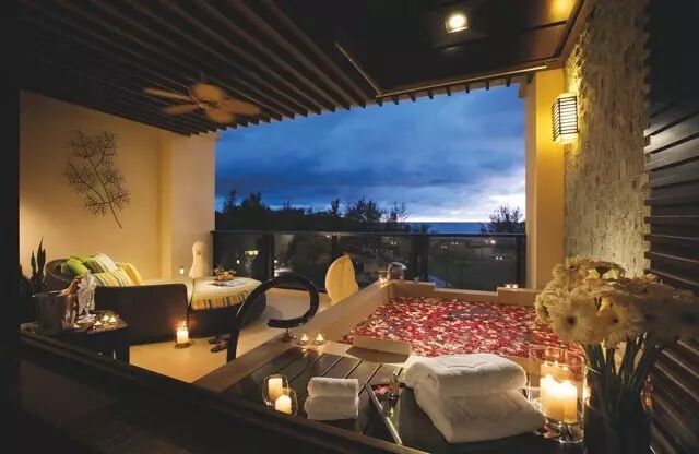 沙巴美人鱼岛自由行_沙巴岛_薄荷岛和沙巴哪个好