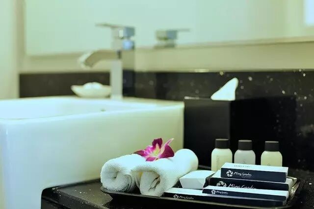 沙巴美人鱼岛自由行_沙巴岛_薄荷岛和沙巴哪个好