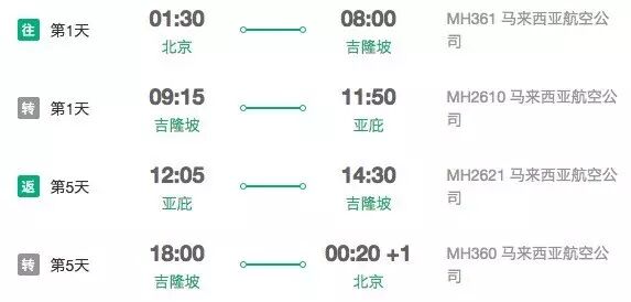 薄荷岛和沙巴哪个好_沙巴岛_沙巴美人鱼岛自由行