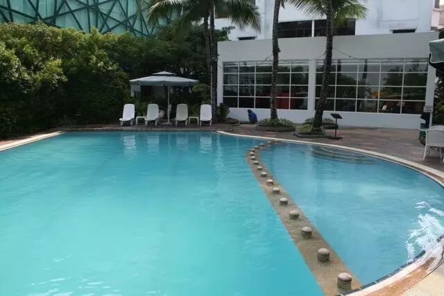 沙巴岛_沙巴美人鱼岛自由行_薄荷岛和沙巴哪个好