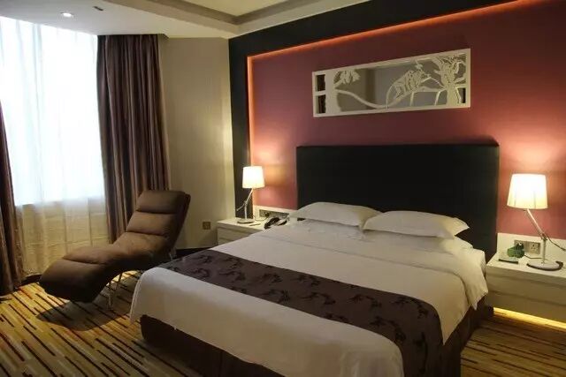 沙巴美人鱼岛自由行_薄荷岛和沙巴哪个好_沙巴岛