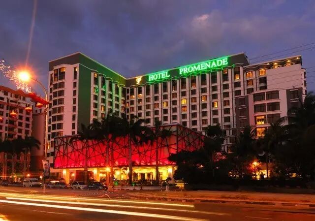 薄荷岛和沙巴哪个好_沙巴岛_沙巴美人鱼岛自由行