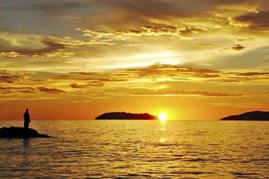 薄荷岛和沙巴哪个好_沙巴岛_沙巴美人鱼岛自由行