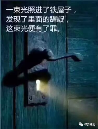 ʦعⰸ۸˾Ҳ̫߿ʦ_˰˰