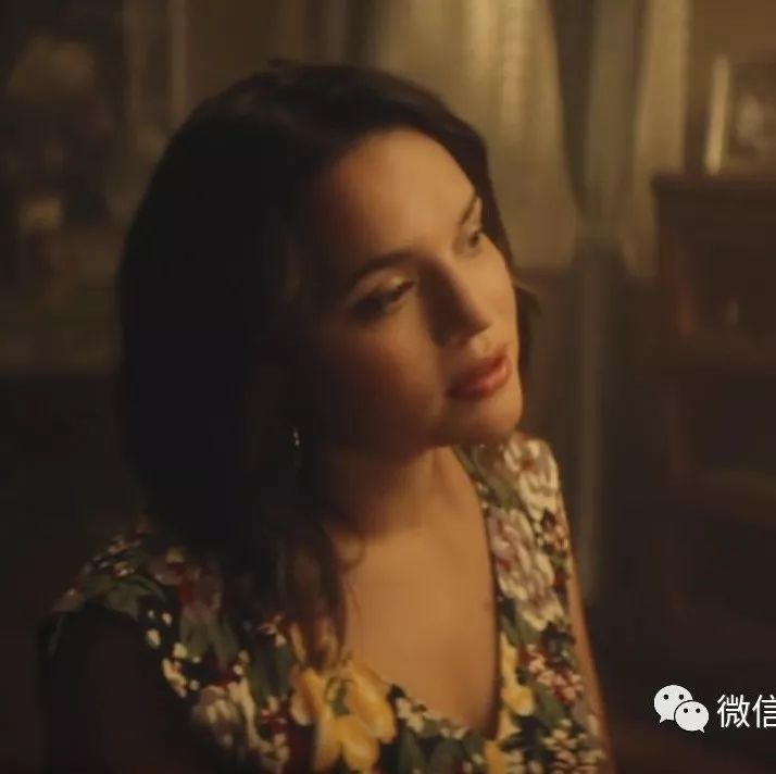 听好歌 看纹身:《Carry On》-- Norah Jones