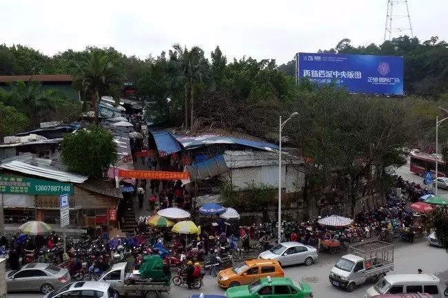 记住南宁市以下道路的功能有助你少走冤枉路!