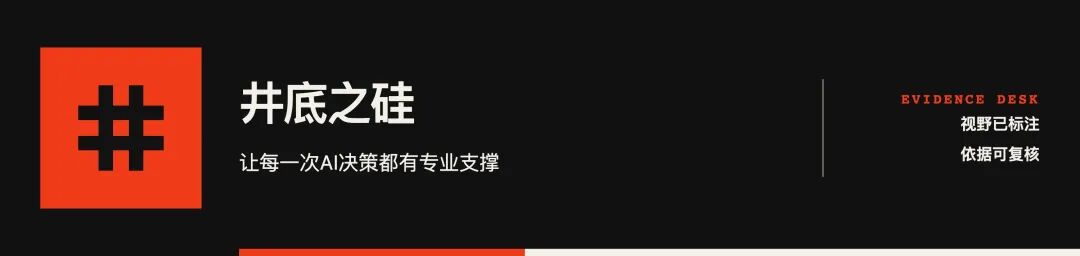 井底之硅 顶端图片