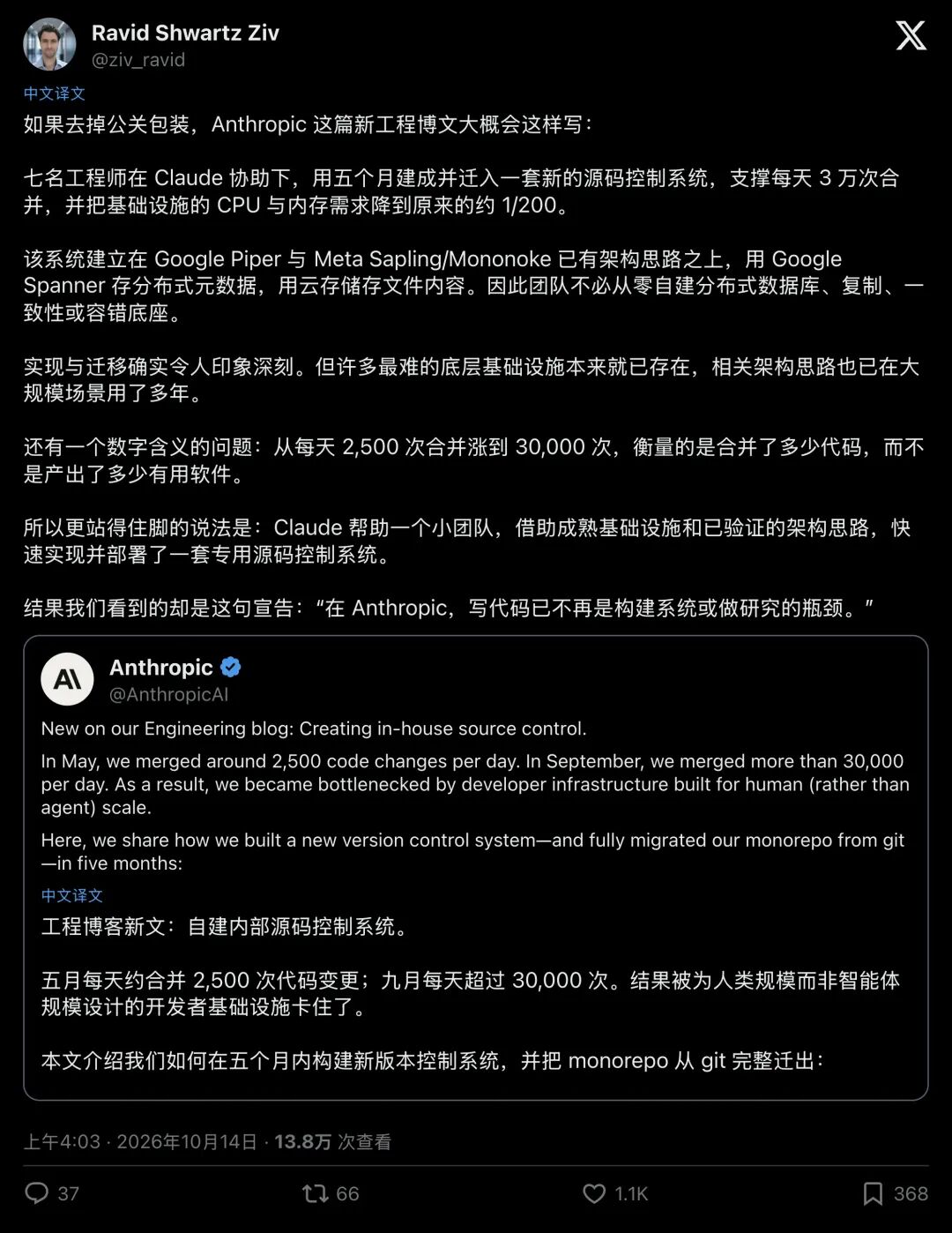 Ravid去公关包装评论