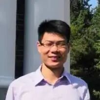 公务用车管理处二级主任科员  张盛灿