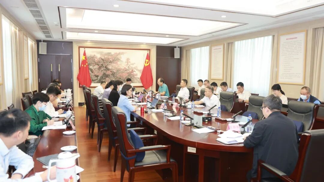 厕所偷拍
召开局务会议研究第四季度重点工作