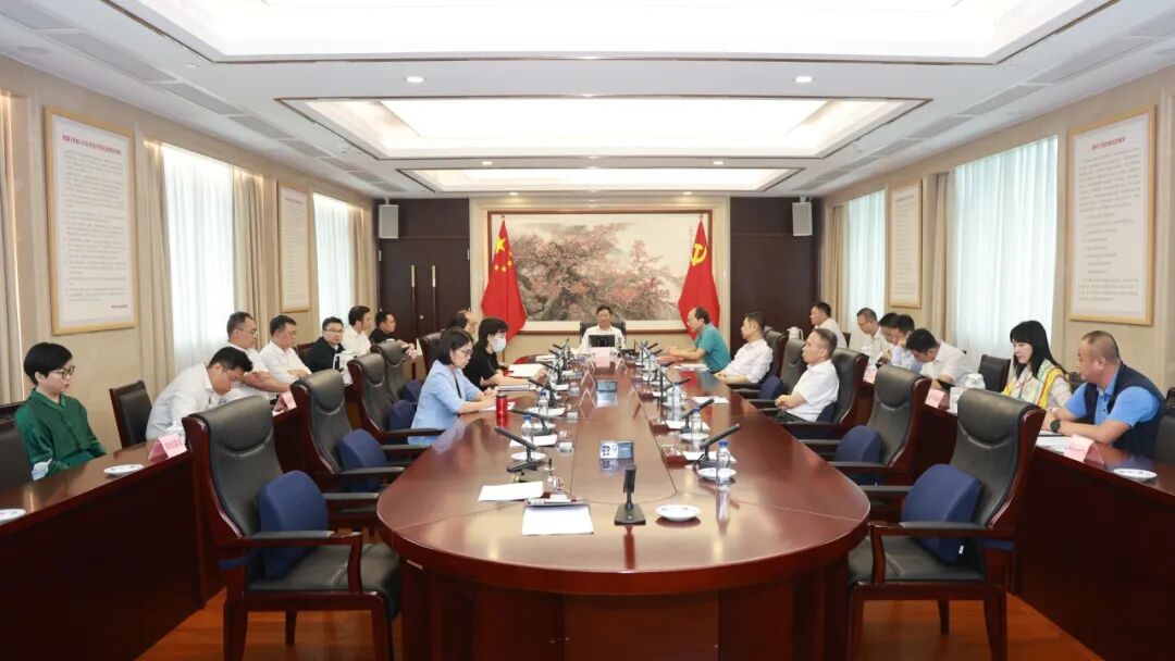 厕所偷拍
召开局务会议研究第四季度重点工作