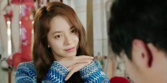 相亲的7大技巧，早日告别单身