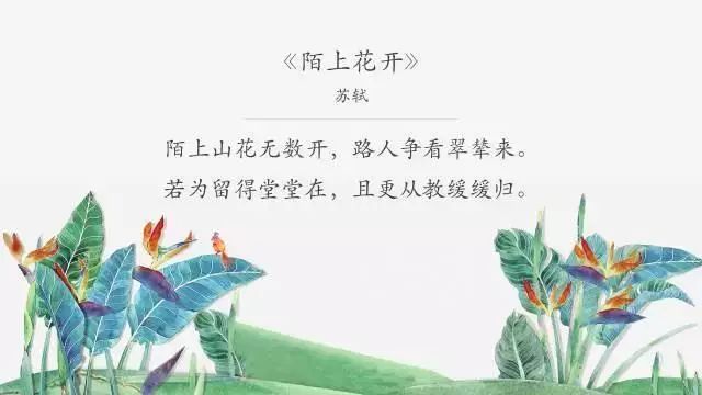 ppt字体一般用什么字体