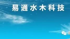 为什么越来越多的人看好外汇市场?到底什么才是外汇?