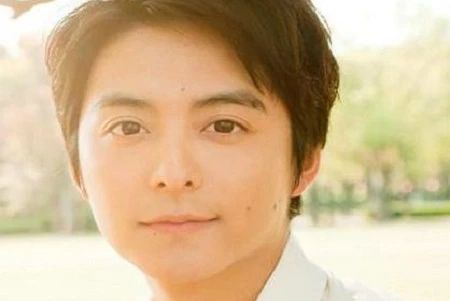 日本男星小池澈平结婚,对象是年长3年的永夏子,网友:祝福!
