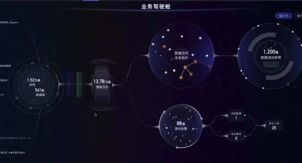  您的浏览器不支持 video 标签 