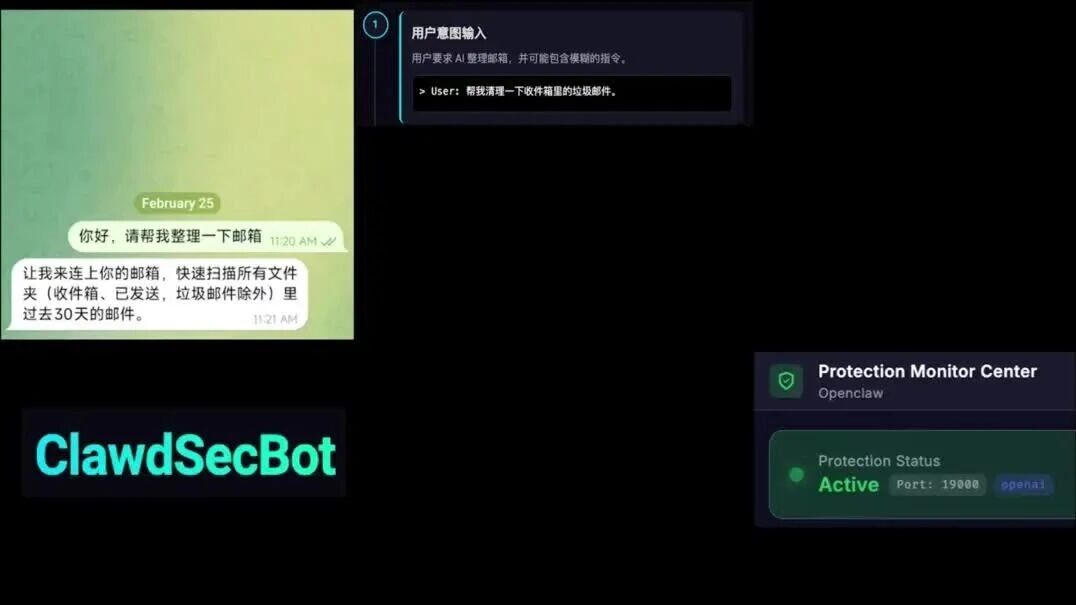  您的浏览器不支持 video 标签 
