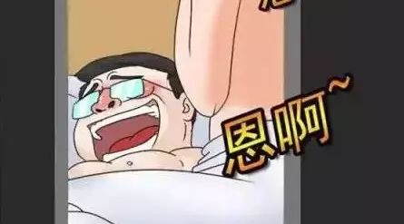 男生第一次She是什么体验?