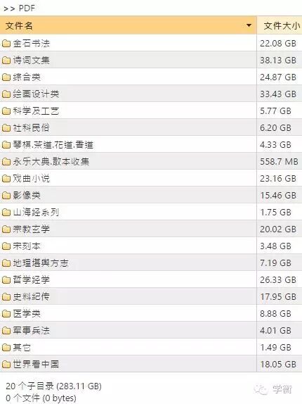 孔夫子旧书网官网书台_书格网官网_孔子旧书网书官网