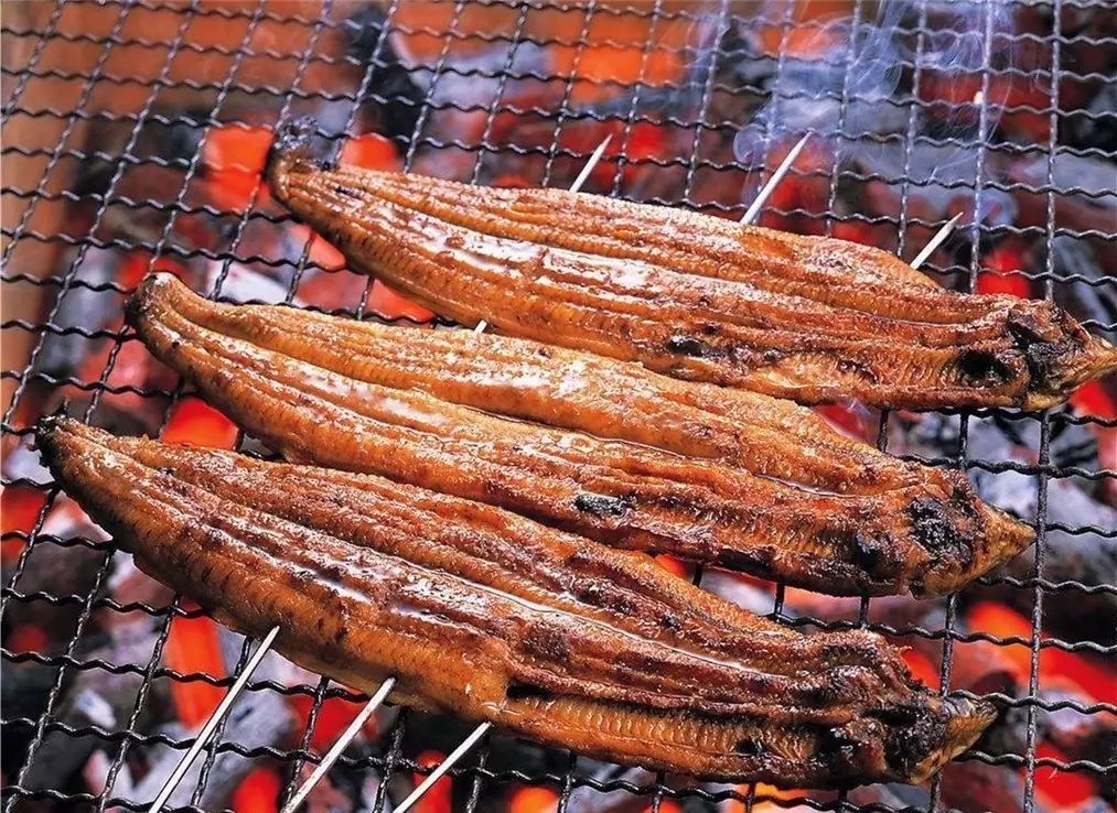 轻食餐厅创业项目计划书_轻食餐厅市场分析_轻食主义餐厅