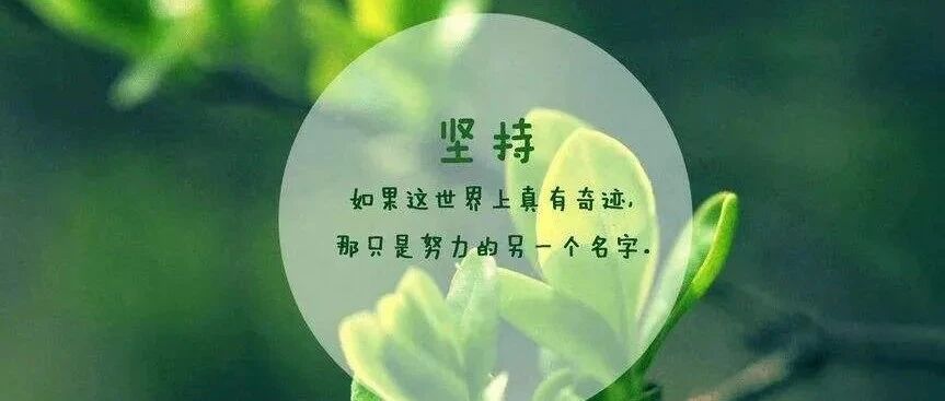 婚前性行为，邪淫导致我卧病在床，我深深忏悔！